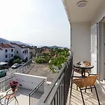 Apartments Villa Providenca