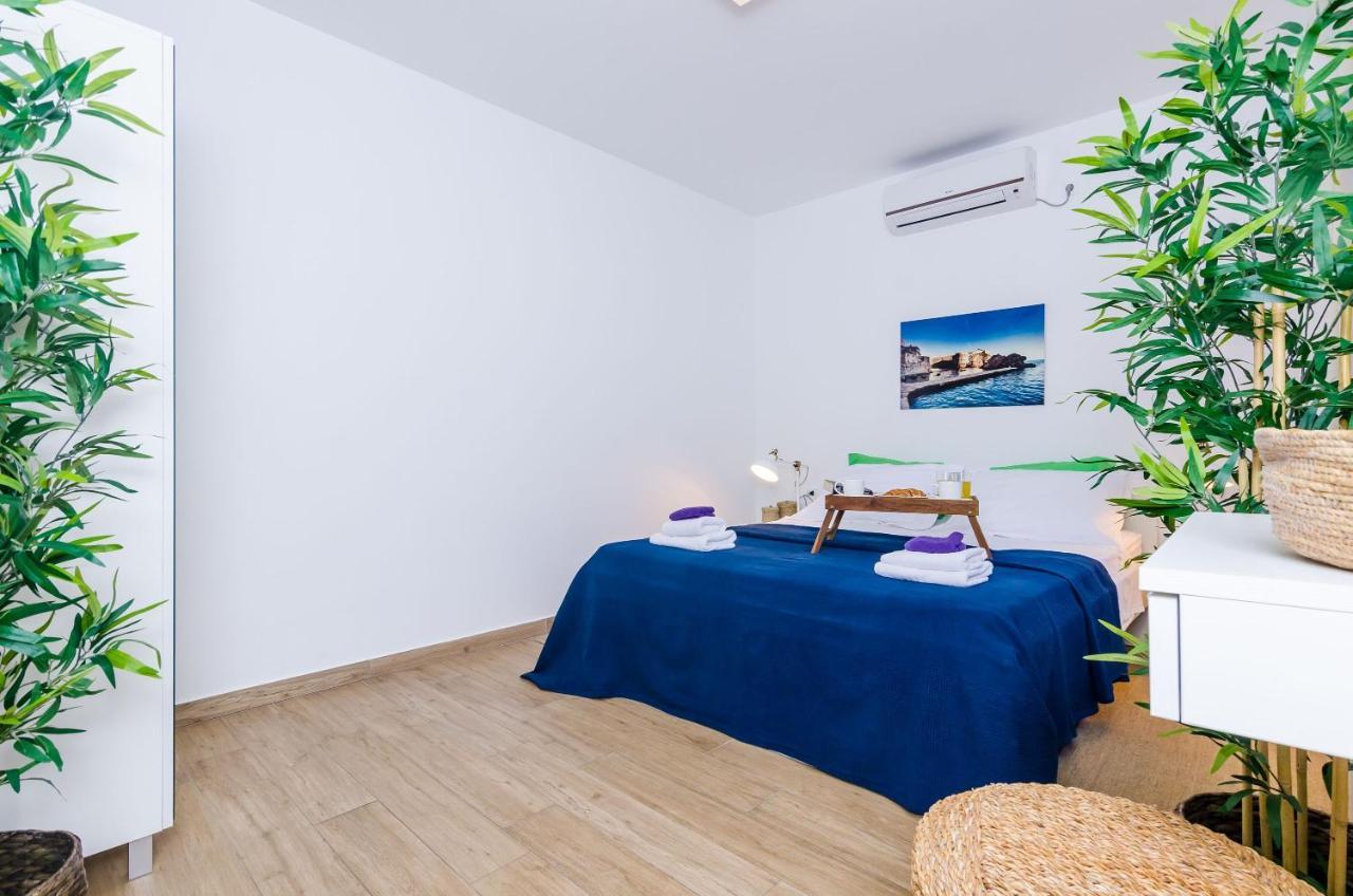 Apartment Providenca Dubrovnik